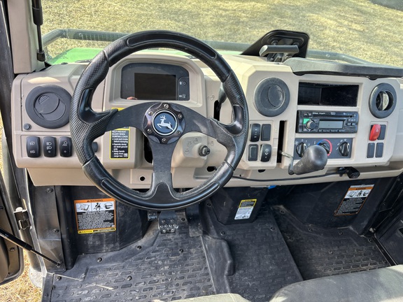 https://photos.machinefinder.com/04/11397504/78255488_large_19237.jpg