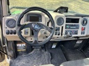 https://photos.machinefinder.com/04/11397504/78255488_large_19237.jpg