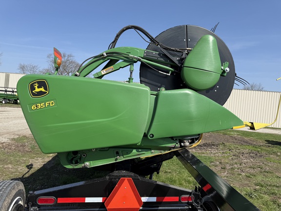 https://photos.machinefinder.com/52/11397552/79049093_large_7833.jpg