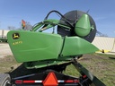 https://photos.machinefinder.com/52/11397552/79049093_large_7833.jpg