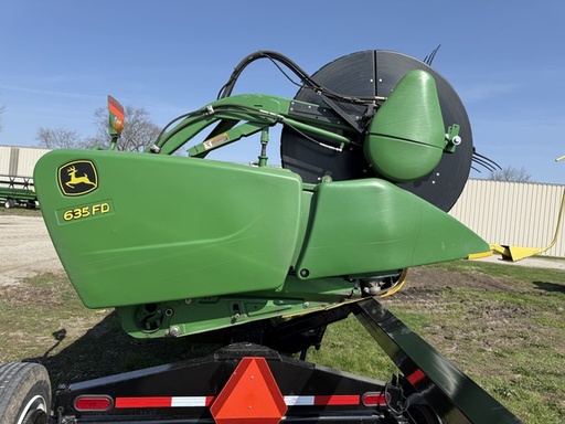 https://photos.machinefinder.com/52/11397552/79049093_large_7833.jpg
