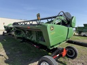 https://photos.machinefinder.com/52/11397552/79049094_large_667.jpg