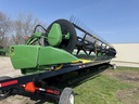 https://photos.machinefinder.com/52/11397552/79049092_large_30597.jpg