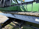 https://photos.machinefinder.com/52/11397552/79049090_large_87262.jpg