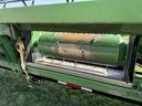 https://photos.machinefinder.com/52/11397552/79049095_large_41237.jpg