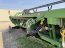 https://photos.machinefinder.com/52/11397552/79049096_large_51827.jpg