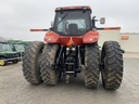 https://photos.machinefinder.com/05/11398205/77603041_large_5687.jpg