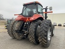 https://photos.machinefinder.com/05/11398205/77603038_large_16049.jpg