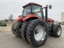 https://photos.machinefinder.com/05/11398205/77603037_large_98038.jpg