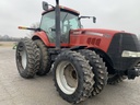 https://photos.machinefinder.com/05/11398205/77603020_large_6839.jpg