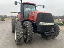 https://photos.machinefinder.com/05/11398205/77603018_large_17719.jpg