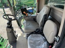 https://photos.machinefinder.com/50/9998250/72355041_large_22756.jpg