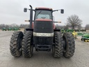 https://photos.machinefinder.com/05/11398205/77603017_large_9861.jpg