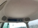 https://photos.machinefinder.com/05/11398205/77603070_large_16206.jpg