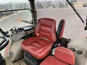 https://photos.machinefinder.com/05/11398205/77603060_large_45152.jpg
