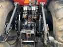 https://photos.machinefinder.com/05/11398205/77603059_large_83022.jpg