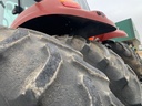 https://photos.machinefinder.com/05/11398205/77603047_large_97708.jpg