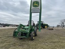 https://photos.machinefinder.com/90/11398690/78165195_large_33444.jpg