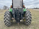 https://photos.machinefinder.com/90/11398690/78165198_large_82928.jpg