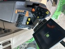 https://photos.machinefinder.com/50/9998250/72355040_large_24952.jpg