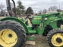 https://photos.machinefinder.com/90/11398690/78165199_large_92042.jpg