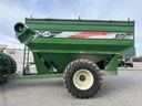 https://photos.machinefinder.com/76/11399276/77812739_large_22415.jpg
