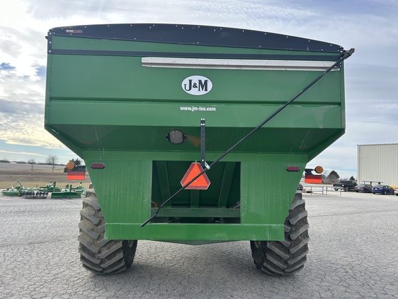https://photos.machinefinder.com/76/11399276/77812744_large_1640.jpg
