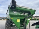 https://photos.machinefinder.com/76/11399276/77812753_large_15122.jpg