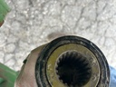 https://photos.machinefinder.com/76/11399276/77812755_large_272.jpg