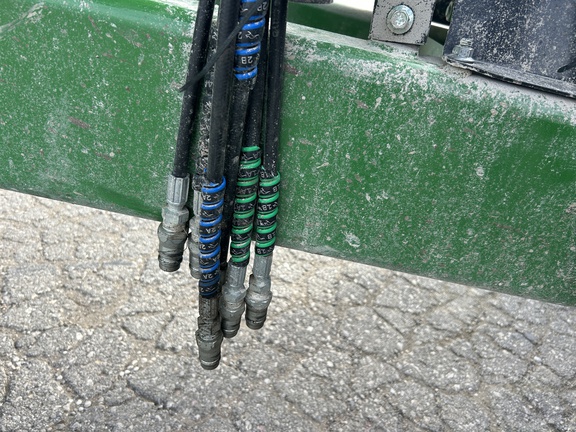 https://photos.machinefinder.com/76/11399276/77812756_large_53853.jpg
