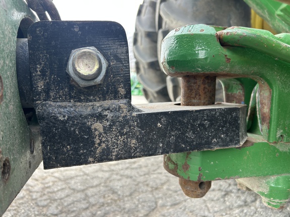 https://photos.machinefinder.com/76/11399276/77812758_large_37951.jpg