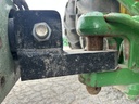 https://photos.machinefinder.com/76/11399276/77812758_large_37951.jpg