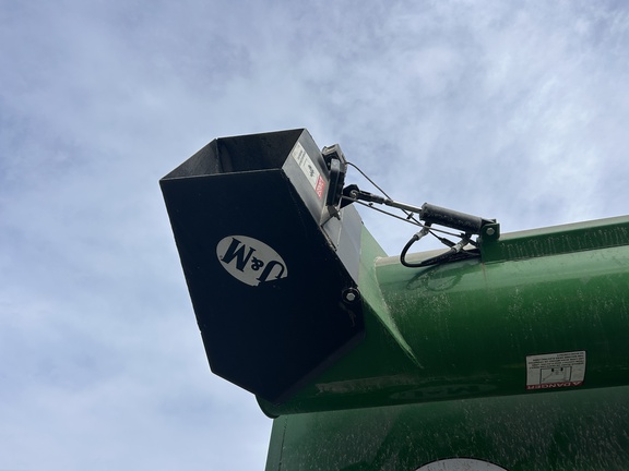 https://photos.machinefinder.com/76/11399276/77812760_large_44280.jpg