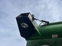 https://photos.machinefinder.com/76/11399276/77812760_large_44280.jpg