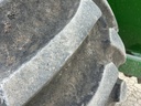 https://photos.machinefinder.com/76/11399276/77812762_large_20543.jpg