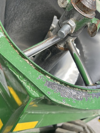 https://photos.machinefinder.com/76/11399276/77812772_large_27356.jpg