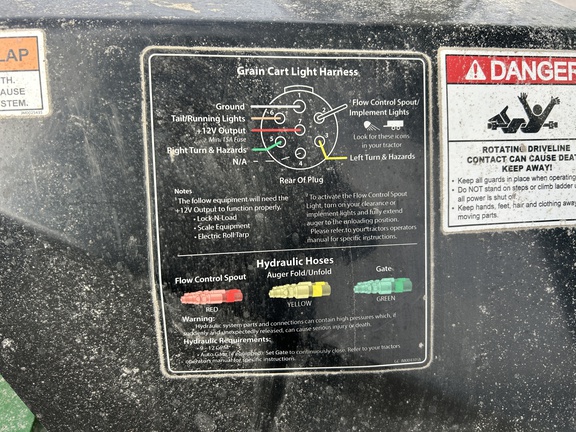 https://photos.machinefinder.com/76/11399276/77812777_large_41712.jpg