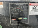 https://photos.machinefinder.com/76/11399276/77812777_large_41712.jpg