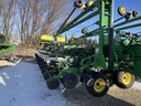 https://photos.machinefinder.com/56/11399956/77927609_large_25211.jpg