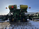https://photos.machinefinder.com/56/11399956/77927563_large_58318.jpg