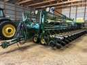 https://photos.machinefinder.com/56/11399956/76756763_large_95426.jpg
