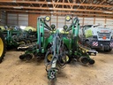 https://photos.machinefinder.com/56/11399956/76756764_large_74514.jpg