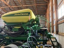 https://photos.machinefinder.com/56/11399956/76756787_large_61009.jpg