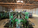 https://photos.machinefinder.com/56/11399956/76756797_large_55659.jpg