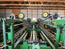 https://photos.machinefinder.com/56/11399956/76756796_large_2431.jpg