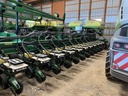 https://photos.machinefinder.com/56/11399956/76756782_large_74634.jpg