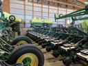 https://photos.machinefinder.com/56/11399956/76756770_large_32917.jpg