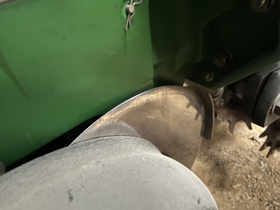 https://photos.machinefinder.com/56/11399956/76756805_large_2982.jpg