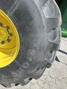 https://photos.machinefinder.com/50/9998250/72355081_large_42126.jpg