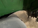 https://photos.machinefinder.com/56/11399956/76756802_large_5441.jpg